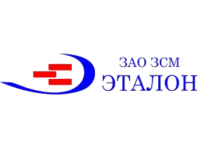 ЗАО ЗСМ «Эталон»
