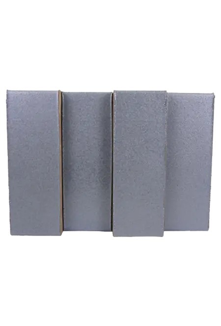Кирпич керамический 1 НФ Flash Steel Premium