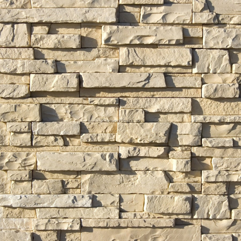 White Hills Уайт Клиффс 150-10
