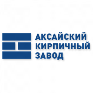 ООО Аксайский кирпичный завод