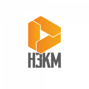 АО Новомосковский завод керамических материалов