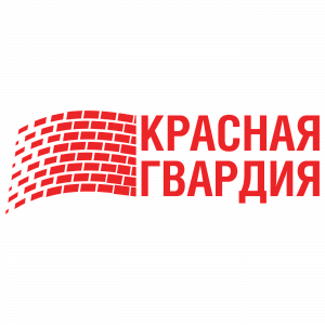ООО Красная Гвардия