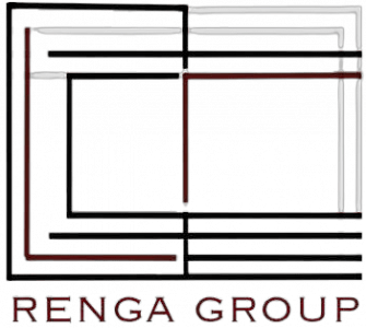 Renga group